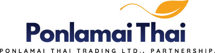 ponlamaithaitrading logo