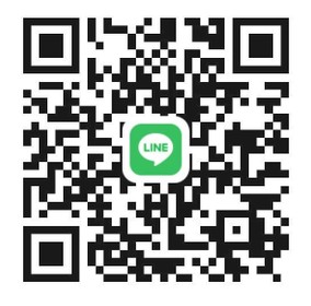 Line qr code