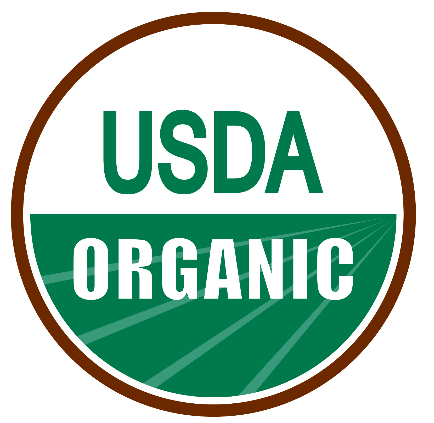 usda